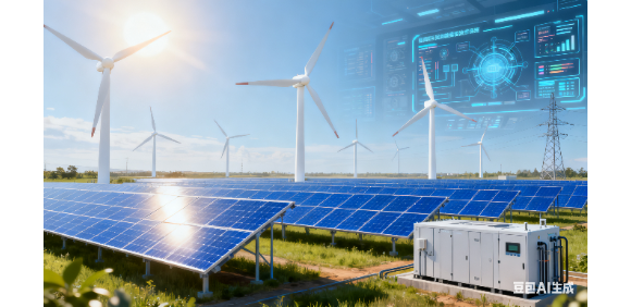 国家近期大力支持的产业主要集中在战略性新兴产业、未来产业以及传统产业升级三大方向