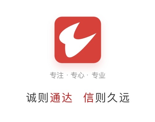 为什么选择使用通达信来看盘，而不是其它软件？