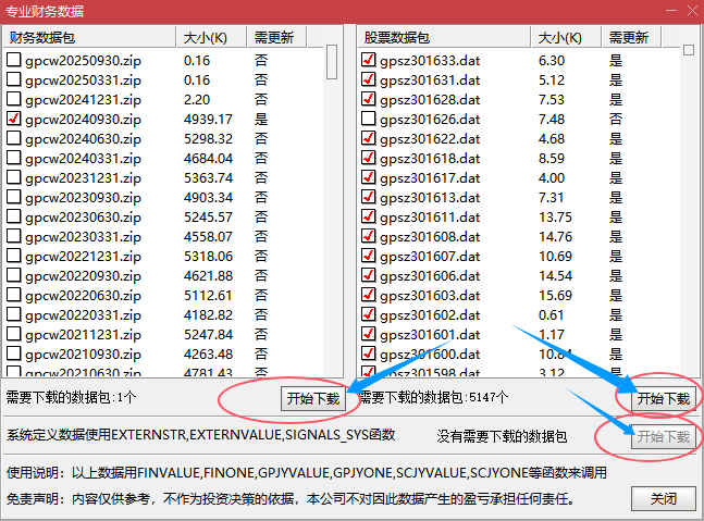 8cce37cb-6f3f-43a8-a054-856561f15fbc.png