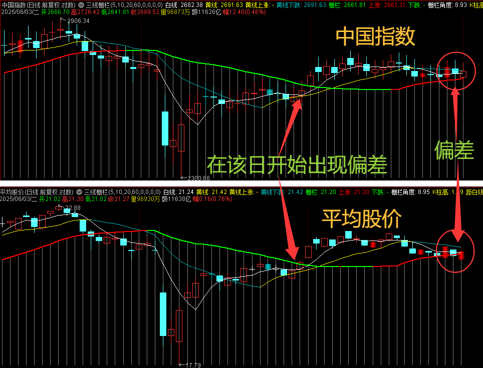 QQ_1748951474368.png