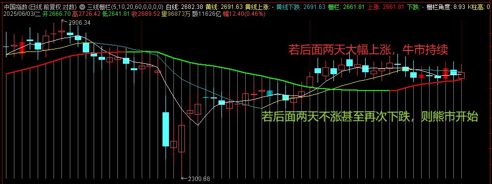 QQ_1748951474368.png